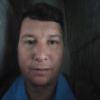 foto do perfil primoeder